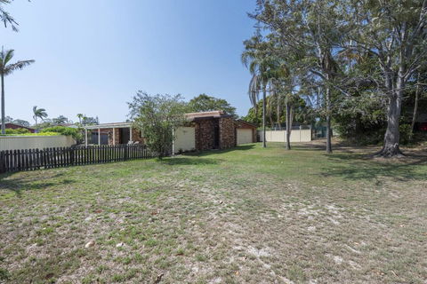 16 Young St - Lennox Head Accommodation 1