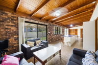Book Iluka Accommodation Vacations Lennox Head Accommodation Lennox Head Accommodation