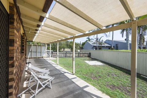 16 Young St - Lennox Head Accommodation 3