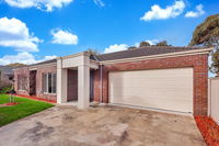 Book Ballarat Accommodation Vacations Lennox Head Accommodation Lennox Head Accommodation