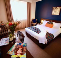 175 One Hotels and Apartments - Lennox Head Accommodation