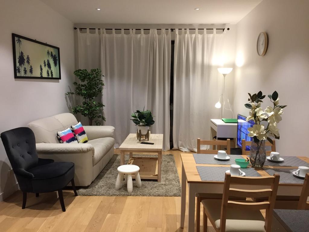 Sturt Street SA Lennox Head Accommodation