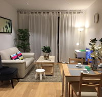 18 surflen st - Lennox Head Accommodation