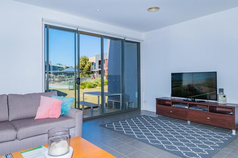 19 Coast Drive - Lennox Head Accommodation 2
