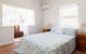 2 Bedroom Garden Apartment By Bondi Beach - thumb 3