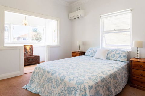 2 Bedroom Garden Apartment By Bondi Beach - Lennox Head Accommodation 3