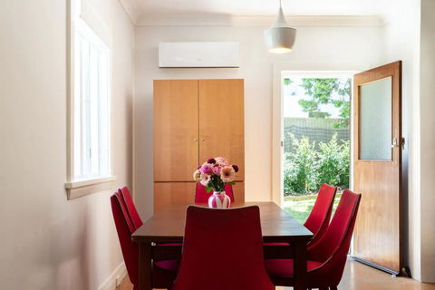 2 Bedroom Garden Apartment By Bondi Beach - Lennox Head Accommodation 2