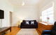 2 Bedroom Garden Apartment By Bondi Beach - thumb 0