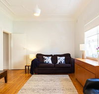 2 Bedroom Garden Apartment by Bondi Beach - Lennox Head Accommodation