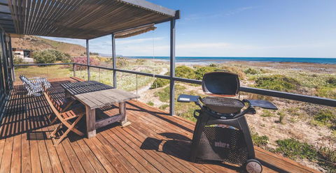 20 Lady Bay Road - Lennox Head Accommodation 2