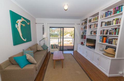 20 Lady Bay Road - Lennox Head Accommodation 0