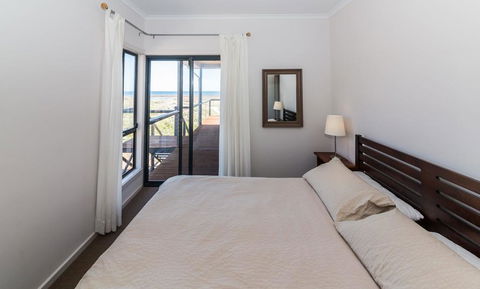 20 Lady Bay Road - Lennox Head Accommodation 1