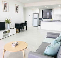 208 Kalina Apartments 2 Bedrooms - Lennox Head Accommodation