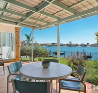 21 Melaleuca Drive - Lennox Head Accommodation