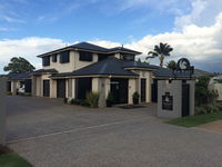 Book Toowoomba Accommodation Vacations Lennox Head Accommodation Lennox Head Accommodation