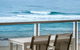 Beach Break - thumb 1