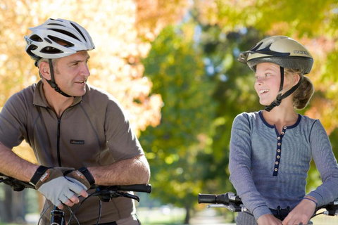 BIG4 Tasman Holiday Parks - Bright - Lennox Head Accommodation 2