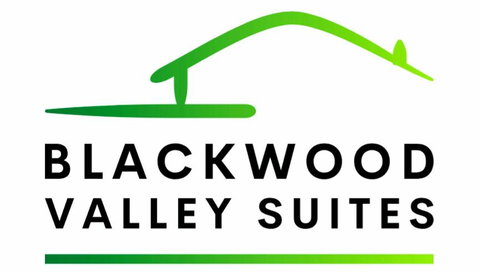 Blackwood Valley Suites - Lennox Head Accommodation 4