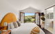 Boulders Beach Retreat - thumb 2