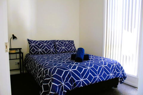 Browns Rocks Caravan Park - Lennox Head Accommodation 2