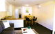 Browns Rocks Caravan Park - thumb 3