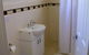 Browns Rocks Caravan Park - thumb 4