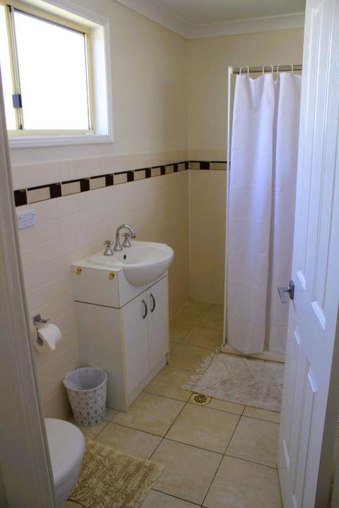 Browns Rocks Caravan Park - Lennox Head Accommodation 4