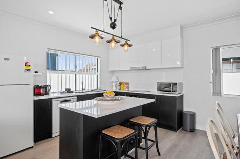C-Views - Aldinga Beach - C21 SouthCoast Holidays - Lennox Head Accommodation 2