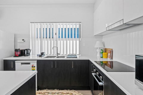 C-Views - Aldinga Beach - C21 SouthCoast Holidays - Lennox Head Accommodation 3