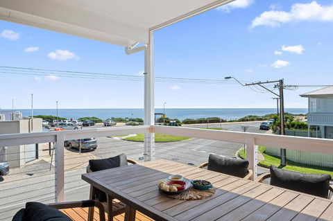 C-Views - Aldinga Beach - C21 SouthCoast Holidays - Lennox Head Accommodation 0