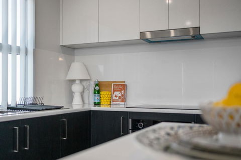 C-Views - Aldinga Beach - C21 SouthCoast Holidays - Lennox Head Accommodation 4