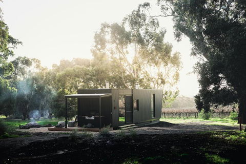 CABN McLaren Vale - Lennox Head Accommodation 1