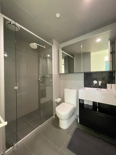 C&S Stay- Melbourne CBD - Lennox Head Accommodation 4