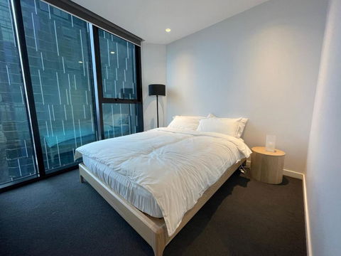 C&S Stay- Melbourne CBD - Lennox Head Accommodation 2
