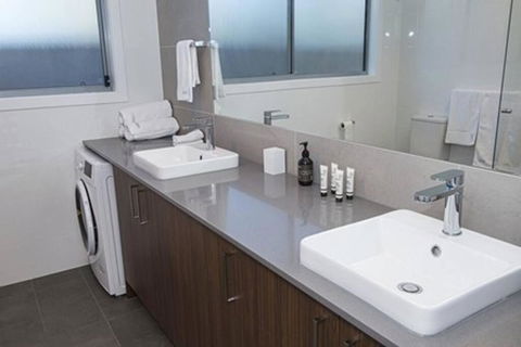 CASALE COTTAGE Barossa Valley - Lennox Head Accommodation 1