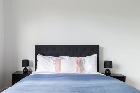 CASALE COTTAGE Barossa Valley - Lennox Head Accommodation 2