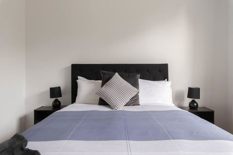 CASALE COTTAGE Barossa Valley - Lennox Head Accommodation 3
