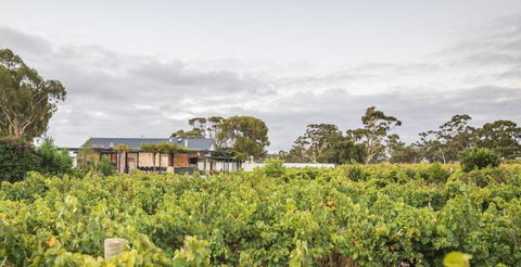 CASALE ESTATE - Lennox Head Accommodation 0