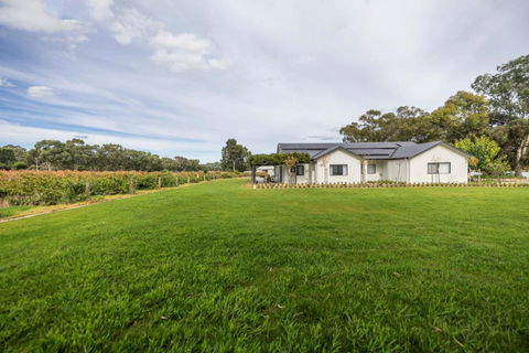 CASALE ESTATE - Lennox Head Accommodation 2