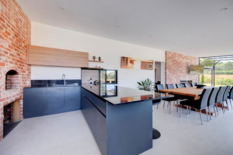 CASALE ESTATE - Lennox Head Accommodation 3
