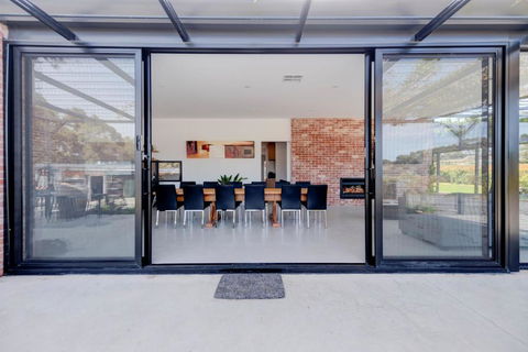 CASALE ESTATE - Lennox Head Accommodation 4