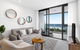 CASSA SIGNATURE - Luxury Apartments Managed By The Cassa - thumb 0