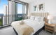 CASSA SIGNATURE - Luxury Apartments Managed By The Cassa - thumb 2