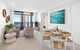 CASSA SIGNATURE - Luxury Apartments Managed By The Cassa - thumb 1