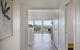 Coastal Haven - thumb 4