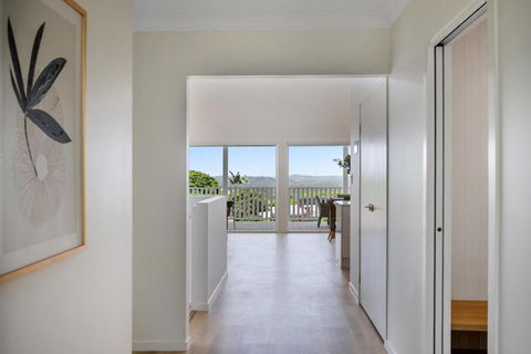 Coastal Haven - Lennox Head Accommodation 4