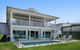 Coastal Haven - thumb 1