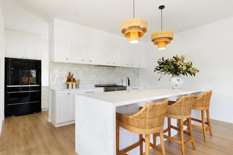 Coastal Haven - Lennox Head Accommodation 4