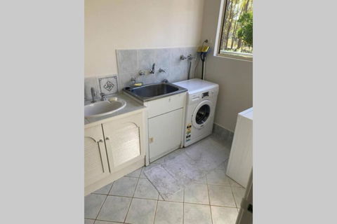 Coolbardie House - Lennox Head Accommodation 2