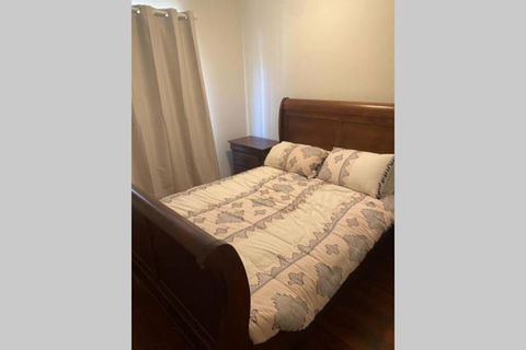 Coolbardie House - Lennox Head Accommodation 4